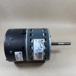 Tested Ecm 1/2HP Blower Motor 2.3 Controller Ge 5SME39HL0252 208/230V CN02. Fixed Price $330.00.