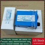 1PC New Festo PZVT-30-SEC 150238 Pneumatic Timer Box Brand Free Shipping. Fixed Price $220.84.