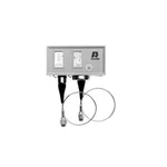 Ranco O12-4846 Dual Pressure Control High 150 To 450 Psi (10 31 Bar) Lo 10IN. Fixed Price $186.60.