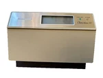 Honeywell T8611-R-1000, Heat Pump Thermostat. Fixed Price $199.00.
