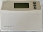 Honeywell T8524D1007 Non-programmable Digital Thermostat. Fixed Price $40.00.