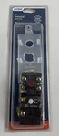 Camco 07843 Apcom Style Water Heater Thermostat - Single. Fixed Price $15.50.