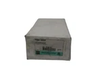 White-rodgers F29-0222 Thermostat Guard Nsmp. Fixed Price $21.00.