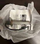 Fenwal Fire 27120-0-140 Heat Detector. Fixed Price $130.31.