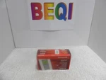 New Honeywell TB6980B-1006 Zonepro Floating Thermostat W/ 2 Additional Outputs. Fixed Price $245.00.