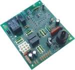 2913 Direct Spark Ignition Control Board D674711P01. Fixed Price $269.99.