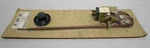 New Robertshaw Se 5300 065 Thermostat. Fixed Price $19.99.