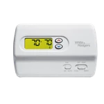 White-rodgers 1F89-211 Non-programmable Thermostat 2H/1C. Fixed Price $73.56.
