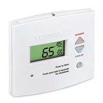 Venstar VST2900SCH Platinum Slimline School Thermostat. Fixed Price $212.25.