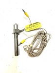 Fenwal 17302-17 Thermoswitch Thermostat 100 To 600. Fixed Price $39.00.