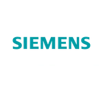 Siemens Building Technology 188-0034 J/c Repl Unit Mt Stat. Fixed Price $637.00.
