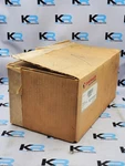 Chromalox 562581052 393561 Power Connection Kit. Fixed Price $119.99.