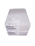 New Distech Controls PDITE-SENSOROX0 Ec-sensor-o. Fixed Price $89.00.