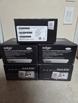 Carrier TP-NRH01-B Thermostat Performance Edge New Open Box Ships Fast And Safe!. Fixed Price $279.95.
