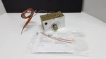 188-0024 Siemens Thermostat. Fixed Price $58.01.