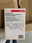 Honeywell Q7300C 2012 Heat Pump Subbase. Fixed Price $50.00.