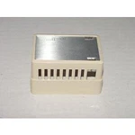 Johnson Controls T-4756-2141 Inc. T47562141 Stat Cover Horizontal, Pne. Fixed Price $62.57.