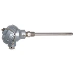 Tempco RTD00702 PROBE,100 OHM,6" L,0.25" Sheath 5FYH8. Fixed Price $98.25.
