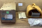 Itt General Controls T91P210A175 Heating Thermostat. Fixed Price $72.00.