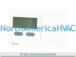 Oem Robertshaw Digital Non-programmable Thermostat 1H/1C Replaces RS2110. Fixed Price $39.95.
