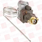 Invensys 4350-033 / 4350033 (new Box). Fixed Price $138.75.