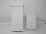 Honeywell Equipment Interface Module THM5421C1008 W/ Box. Fixed Price $69.99.