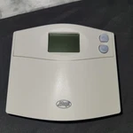 Hunter 44110 Programmable Thermostat 5-2 Day Heat Cool Tested Working. Fixed Price $25.95.