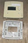Carrier 33CS071-01 Thermostat Used. Fixed Price $115.00.