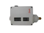 Danfoss 17-5290 Thermostat Nsnp. Fixed Price $166.00.