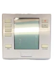 Pro 1 Iaq, T755, Universal, Multi-stage, Thermostat, (2H/2C, 3H/2C). Fixed Price $65.99.