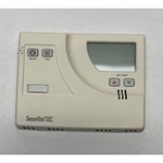 Onity Sensorstat BW100107 Wddc V3.3 Thermostat Control Nib #100B. Fixed Price $80.00.