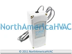 Oem Ranco Robertshaw Line Voltage Thermostat Replaces ETC-112000-000. Fixed Price $138.95.