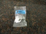 Gemline Dryer Thermostat L180-2 TT269-18 M401256 L23256 L31001 402-581. Fixed Price $9.99.
