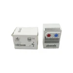 Stego ZR011 01175.0-01 250VAC 10A Nsmp. Fixed Price $64.00.