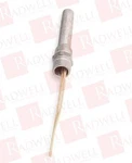 Vulcan Electric 1E2C9 / (new No Box). Fixed Price $159.00.