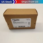 1PC New Schneider Electric MN-S3 MNS3 Micronet Temperature Sensor Fast Shipping. Fixed Price $128.72.
