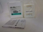 New White-rodgers 1C21-101 Cooling Mechanical Thermostat 3MU97. Fixed Price $14.50.