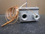 Edwin L Wiegand PIT-15 Non-indicating Thermostat. Fixed Price $159.99.