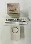 Columbus Electric ET5-S-1S. Fixed Price $20.00.
