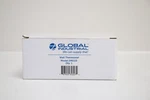 Global Industrial Wall Thermostat Model 246110. Fixed Price $25.00.