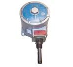 New Barksdale Chemelex Ambient Sensing Thermostat 22 Amp 480 Vac E017S. Fixed Price $44.99.