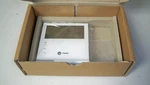 New Trane Ingersoll Rand TVCTRLTWRWD02T Vrf Air Conditioner Wired Remote. Fixed Price $54.95.