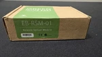 Ecobee EB-RSM-01 Remote Sensor Module For Thermostats. Fixed Price $75.00.