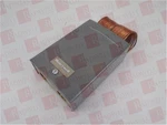 Honeywell T6064A-1003 / T6064A1003 (new In Box). Fixed Price $71.81.