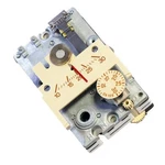 Powers Fasteners 192-850W Retro-stat Thermostat Kit. Fixed Price $228.99.