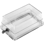 White Rodgers / Emerson F29-0143 Thermostat Guard, Transparent Cover With. Fixed Price $36.95.