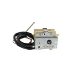 74002390, Oven Thermostat Replaces Magic Chef. Fixed Price $61.80.