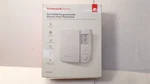 Honeywell RLV4305A 5-2 Day Baseboard Program Thermostat Digital Backlit Display. Fixed Price $29.88.