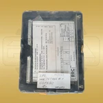 Abb Bbc 35PS91B-ER0014. Fixed Price $2899.72.