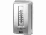 Johnson Controls T-4100-1 Pneumatic Thermostat, Da, 55 To 85F. Fixed Price $282.73.